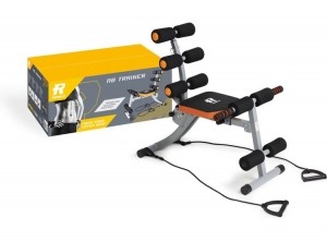 RebbloAb-trainerMetWeerstandsbanden-Fitnessbank