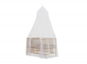 LifaLivingKlamboemini50x230x850LL