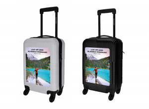 NorlanderStickerTrolley20-38Liter