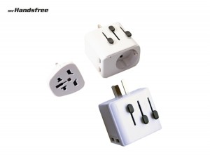 MrHandsfreedualtraveladapter-universeel-Duta20