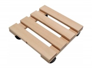 KynastPlantentrolleyrond-vierkant-30x30cmmaxgewicht120kg