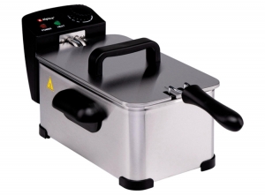 AlpinaFrituurpan3Liter-2000W