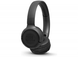 JBLTune500BT-DraadlozeOn-EarKoptelefoon-Zwart