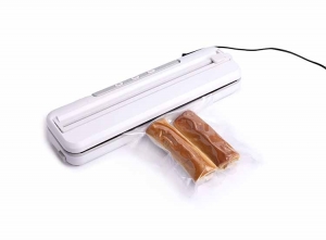QLTVacumeermachine-100W-Inclusief5Vacumzakken-40x16x17cm