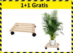XEMMPlantenTrolleyVierkant11Gratis