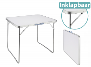 HICampingtafel-Inklapbaar-80x60x69cm
