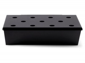 SENZABBQRookBox