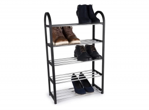 Alpinaschoenenrek-4-laagsschoenenrek-Voor8paar-50x18x57cm