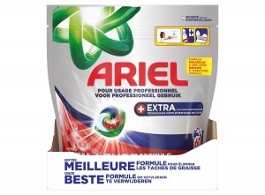 60ArielProfessionalwasmiddel-Pods-Stainbuster