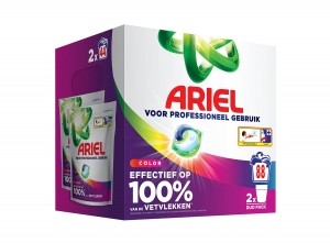 88ArielProfessionalwasmiddel-Pods-Color
