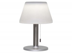 HiSolarLEDtafellamp-Tuinlamp-Warmwit-metdimmer
