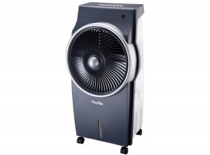 ProfileMobieleAircoolermetAfstandsbediening