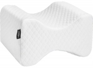 NexxtCoolLegPillow-ErgonomischBeen-enRugkussen