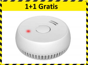 ProfileOptischerookmelder85dB-11gratis