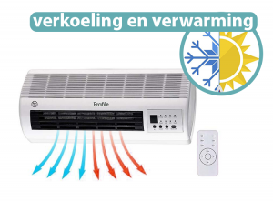 ProfileKoelventilatorenKeramischeKachelSpica