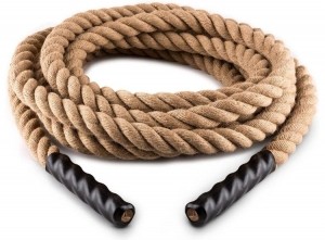 NordFalkBattleRope15meterx30mm-Fitnesstouw