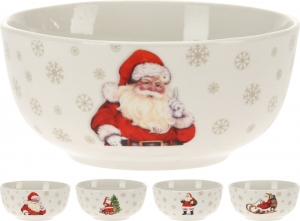 Schaalporselein480ml4assNampook-Nampook