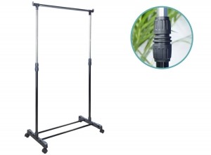 HiKledingrekop4Wielen-84x415x101-167cm-Zwart
