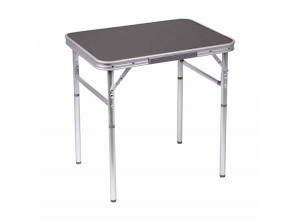 NordFalkCampingtafel-60x45cm
