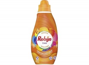 RobijnKleinKrachtigWasmiddel-Color-19Wasbeurten-665ml