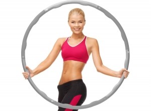 NordFalkFitnessHoelahoep-Hoepel-93cm