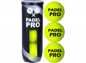 PadelBallen-Setvan3