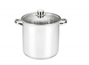 MichelinoRVSsoeppan-17liter2deKansProduct