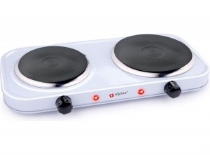 AlpinaElektrischeKookplaat-2Kookpitten-2500W