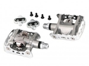 Shimano-PD-M324SPDTrekkingMTBCombiPedalen