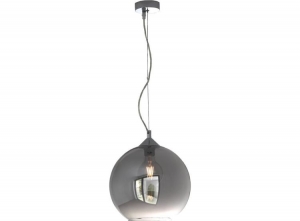 MEOPaviaHanglamp-Plafondlamp-Zilver