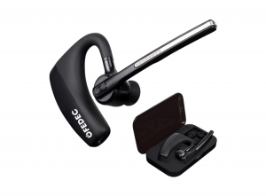 FedecK10BluetoothHeadsetmetAccuenOplaadcase-DraadlozeHeadset2deKansDeal