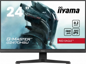 IiyamaG-MasterG2470HSU-B6monitor