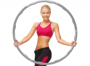 NordFalkFitnessHoelahoep-Hoepel-93cm