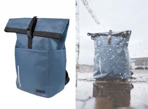 NorlnderTarpaulinRolRugtasBlauw28776
