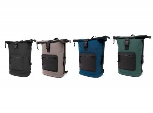 NorlanderFietsRugzak-Rugtas-26Liter-Rolltop
