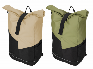NorlanderRugtasVoldby-22Liter