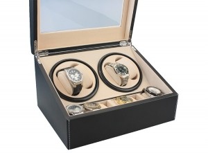 LowanderHorlogebox-Voor10horloges-4Watchwinders
