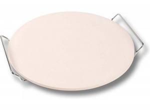 NonnaPizzasteen-305cm-MetRVSServeerrek