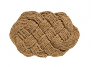 BalladeOctagon45x75deurmatHamat-Hamat