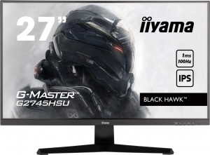 IiyamaG-MasterG2745HSU-B2monitor