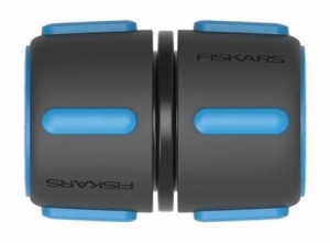Reparateur13-15mm12-58Fiskars-Fiskars