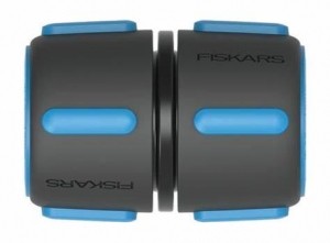 Reparateur13-15mm12-58Fiskars-Fiskars