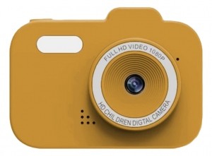 ZazuYellowDigitaleKinderCameraZA-CAMERA-01