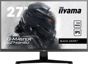 IiyamaG-MasterG2745HSU-B2monitor