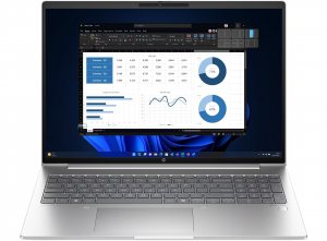 HPPROBOOK460G11Laptop