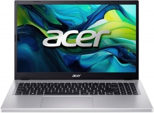 AcerAspireGo15AG15-71P-72GYlaptop