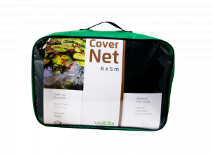 CoverNet6x5mvijveraccesoires-Velda