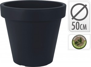 Bloempotekrond50seriean-Nampook