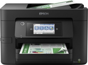 EpsonWorkforceProWF-4820DWFprinter