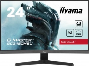 IiyamaG-MasterGC2480HSU-B1monitor